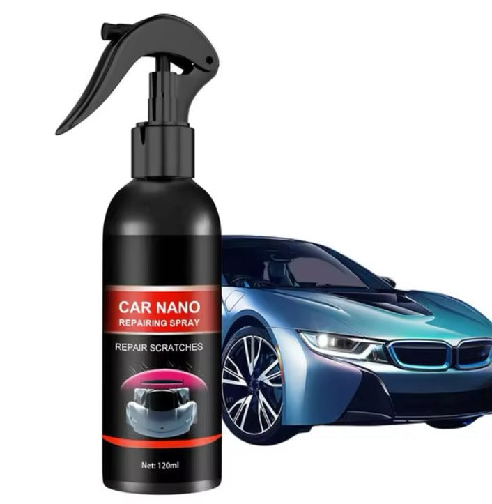 Accesorios para vehículos