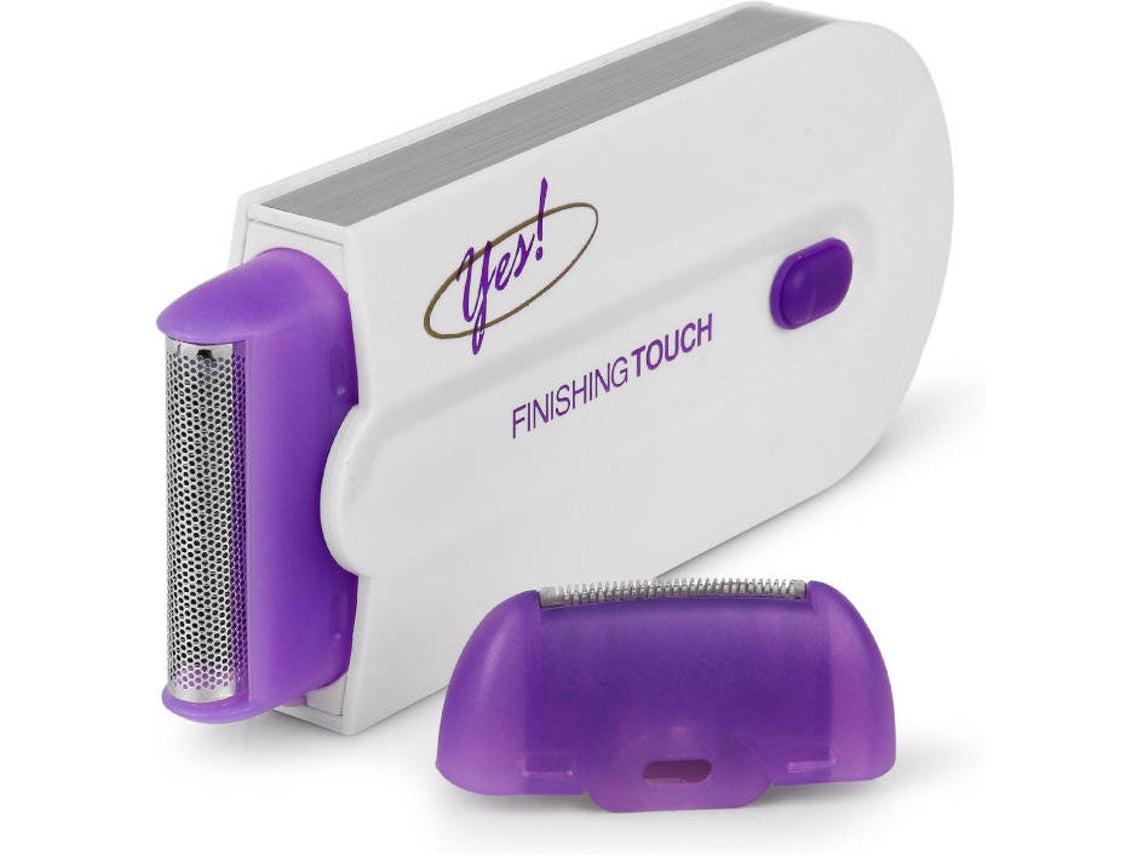 Gray helmet for bikers