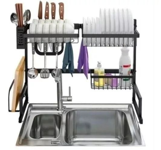 Gray helmet for bikers