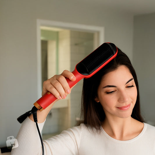 Gray helmet for bikers