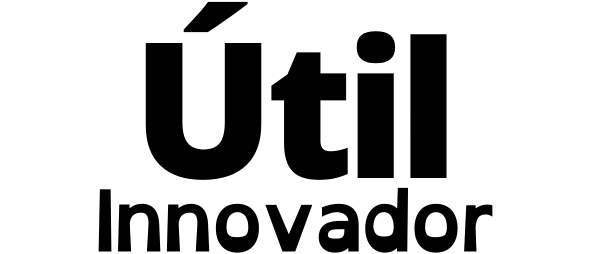 Útil Innovador