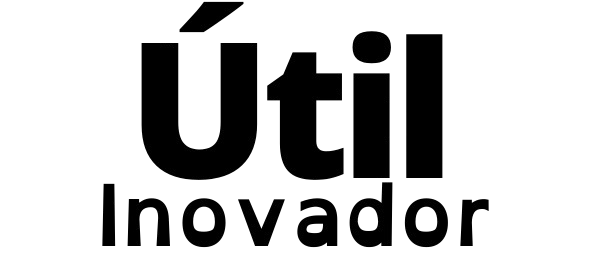 Útil Inovador - Tienda Oficial