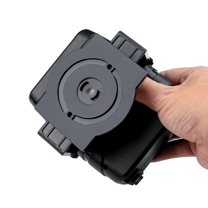 Calentador y Enfriador Para Carro